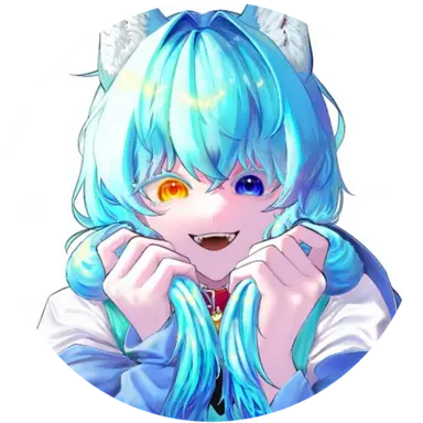 Profile image of 료미