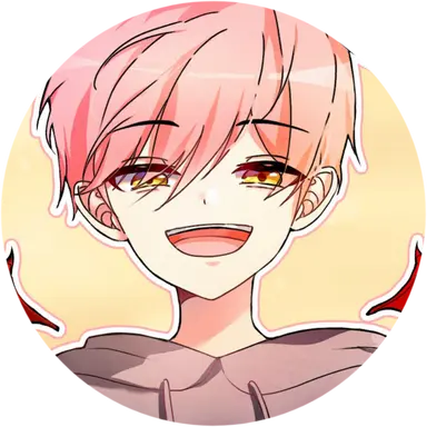 Profile image of 집사