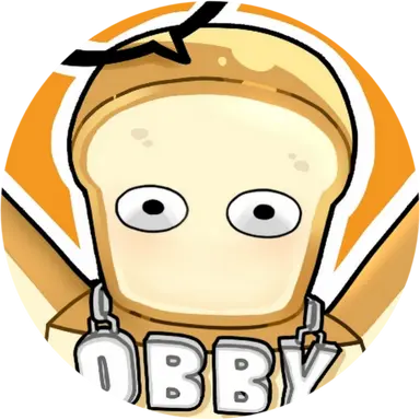 Profile image of 준브레드