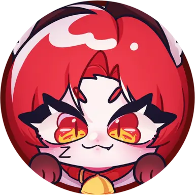 Profile image of 또이