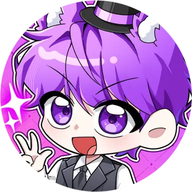 Profile image of 현이머