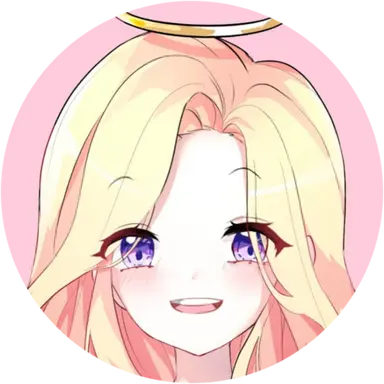 Profile image of 푸딩 제리