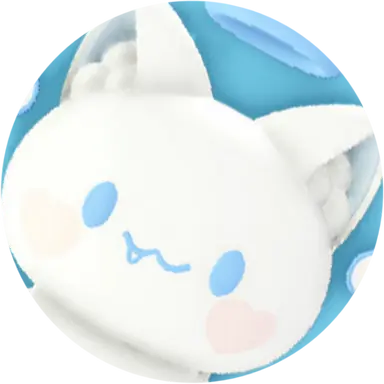 Profile image of 모찌엘