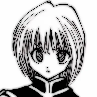 Profile image of クラピカ