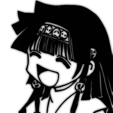 Profile image of アルカ