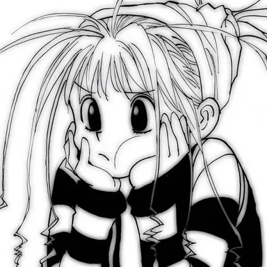 Profile image of ネオン
