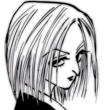 Profile image of パクノダ