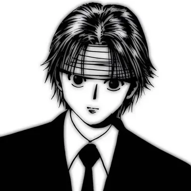 Profile image of クロロ