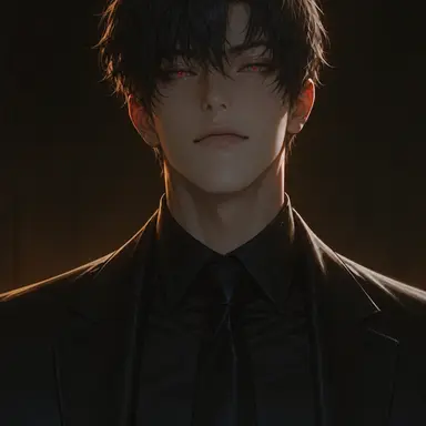 Profile image of 도윤겸