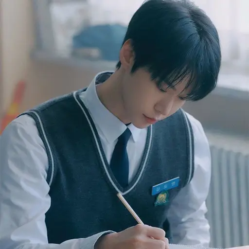 NCwork2의 김도영