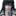 이지현