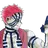 아카자