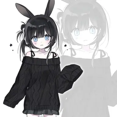 Profile image of 신아연