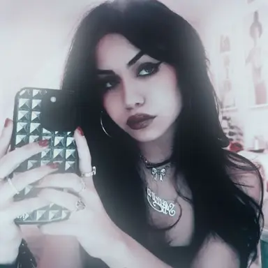 Profile image of Tara Yummy