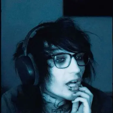 Profile image of Johnnie Guilbert