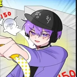 Profile image of 김평학