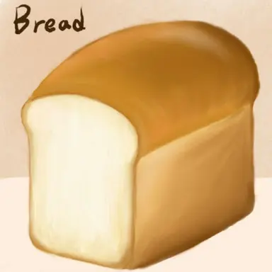 Profile image of 준브레드