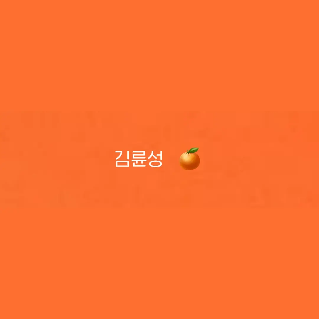 PoeticBoas5255의 김륜성
