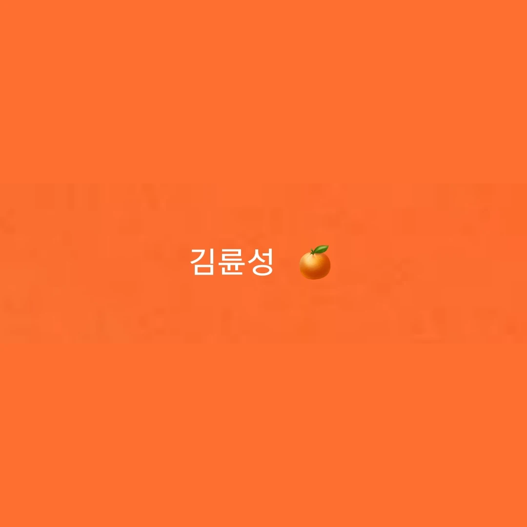 김륜성