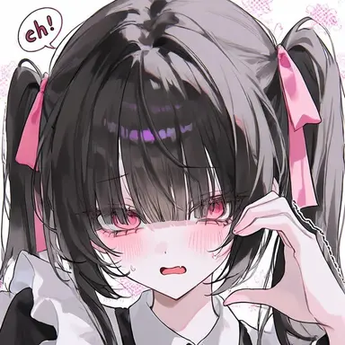 Profile image of 히나타
