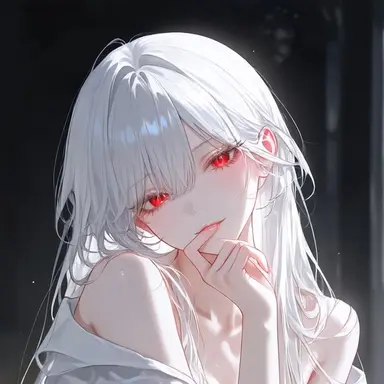 Profile image of 민지