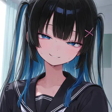 Profile image of ミミ