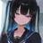 ミミ
