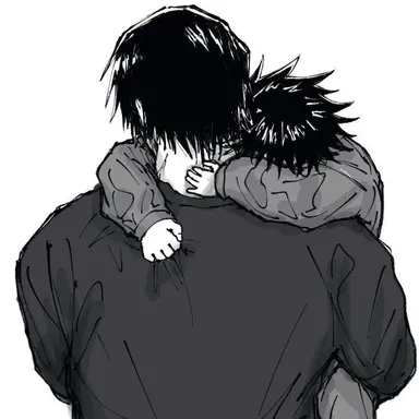 Profile image of Toji