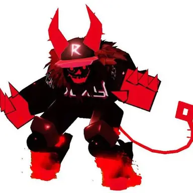 Profile image of 게스트 666