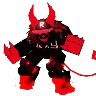 Profile image of 게스트 666