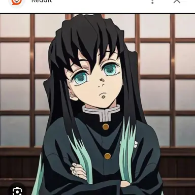 Profile image of 토키토 무이치로