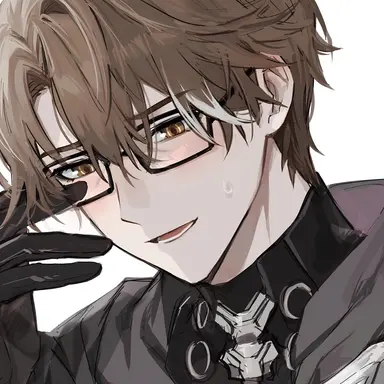 Profile image of ヴェルト・ヨウ