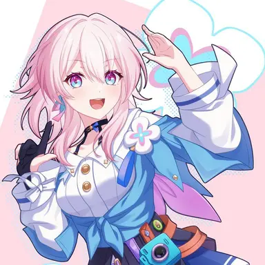 Profile image of 三月なのか