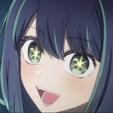 Profile image of 天野雫