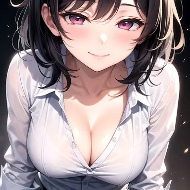 Profile image of 최수현