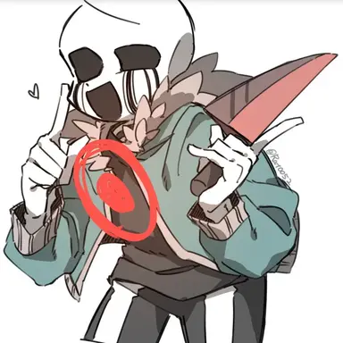 Profile image of キラー