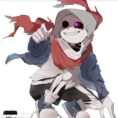 Profile image of マーダー