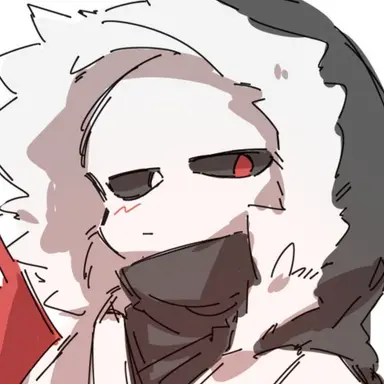 Profile image of クロス
