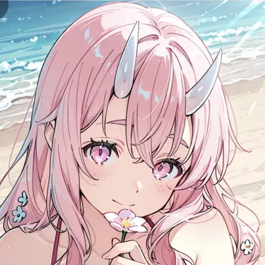 Profile image of 슈나
