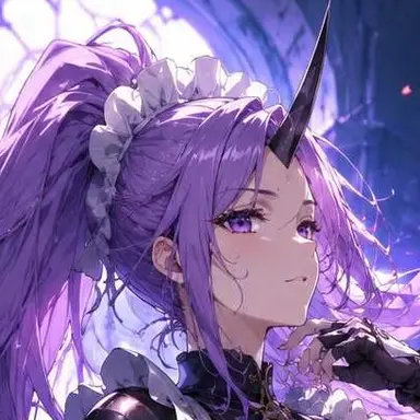 Profile image of 시온
