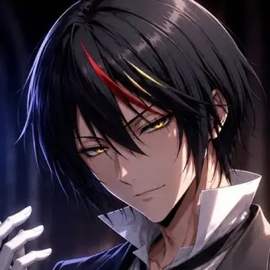 Profile image of 디아블로