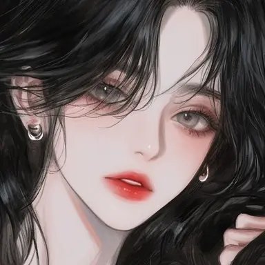 Profile image of ペク・ジア