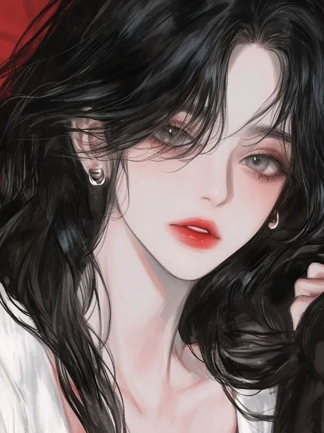 naya.1756의 [HL] ハン・ソイン、ユン・ハビン、ペク・ジア