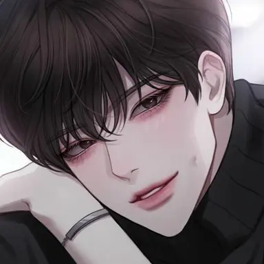 Profile image of イ・ドヒョン