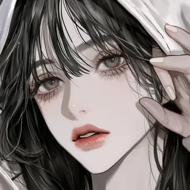 Profile image of ユン_ハビン