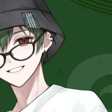 Profile image of すち