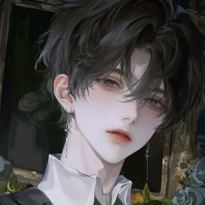 _Yerin의 줄리엔 강