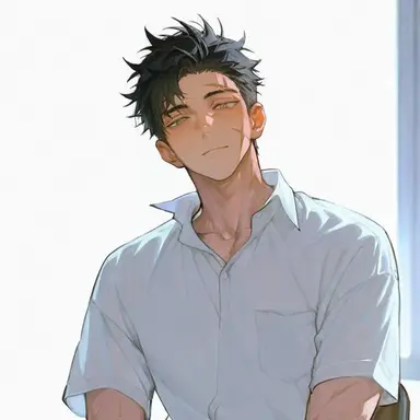 Profile image of 김장우