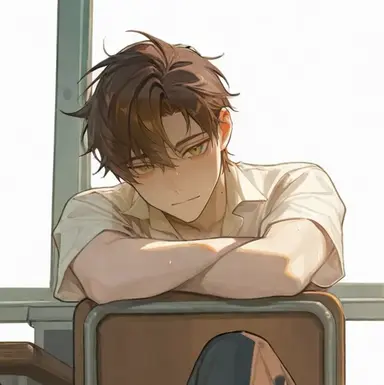 Profile image of 남지원