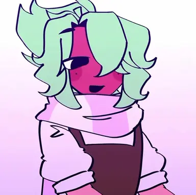Profile image of Sprout